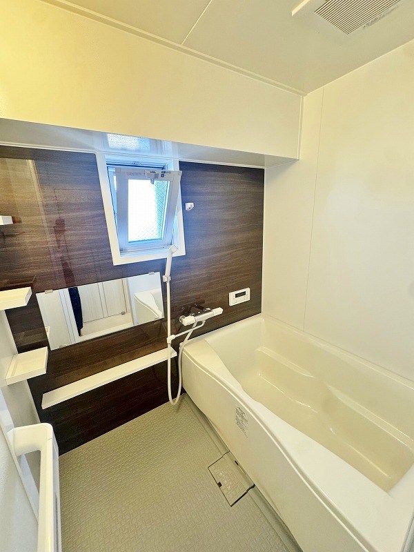 フェルト168 その他17