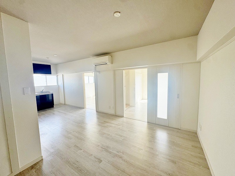 フェルト168 その他20