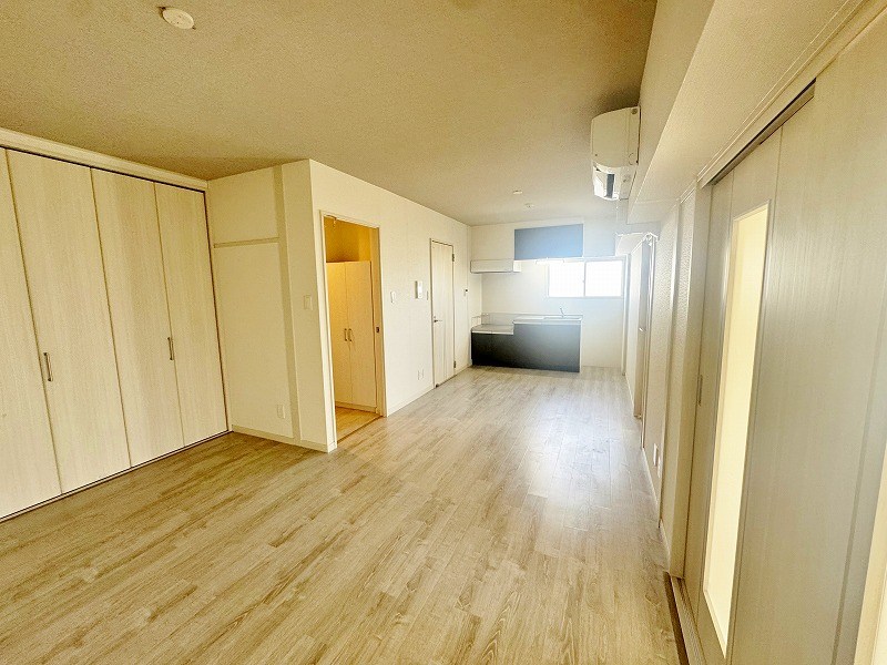 フェルト168 その他21