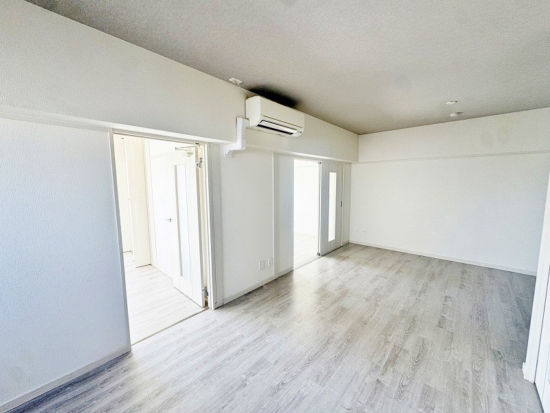 フェルト168 その他22