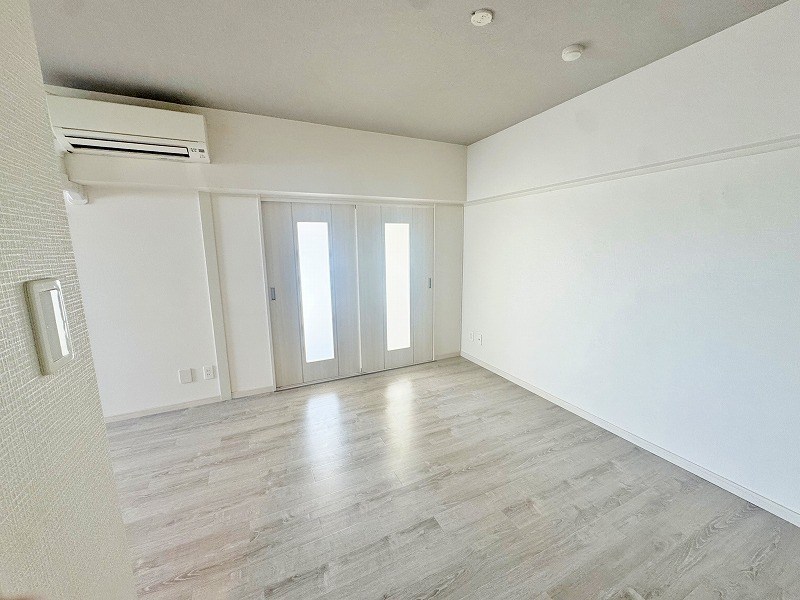 フェルト168 その他23