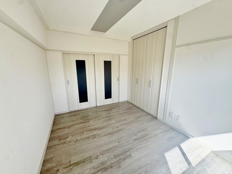 フェルト168 その他29