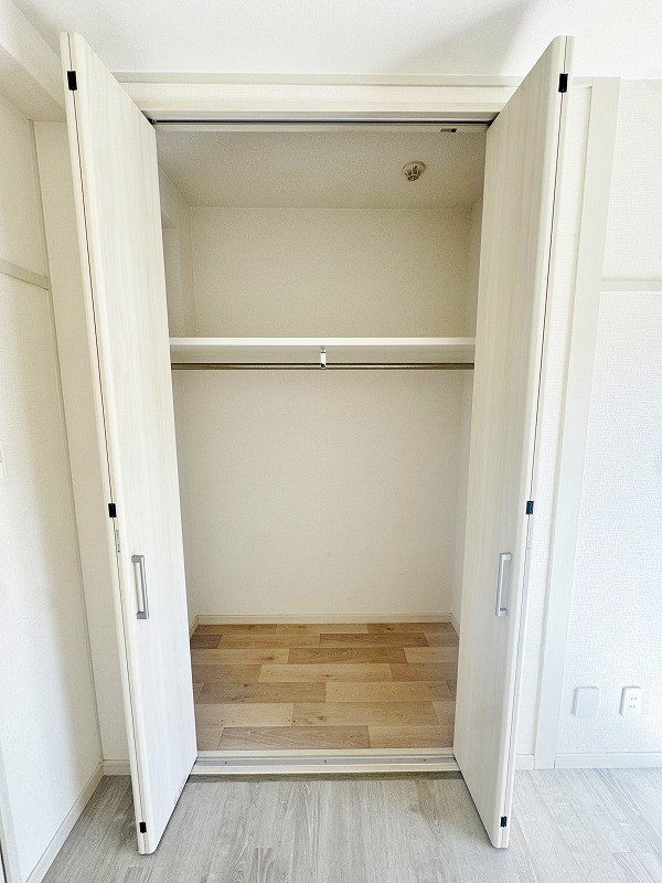 フェルト168 その他30