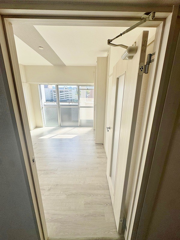 フェルト168 その他31