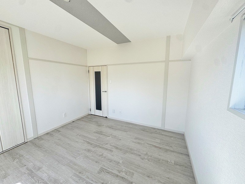 フェルト168 その他34