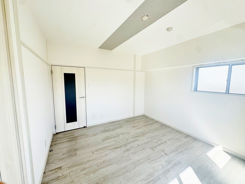 フェルト168 その他35