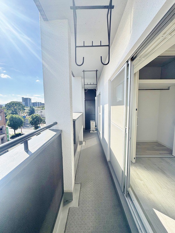 フェルト168 その他38