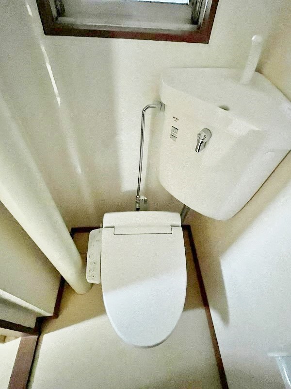 フェルト168 その他2