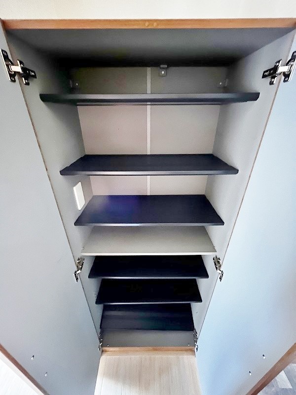 フェルト168 その他6