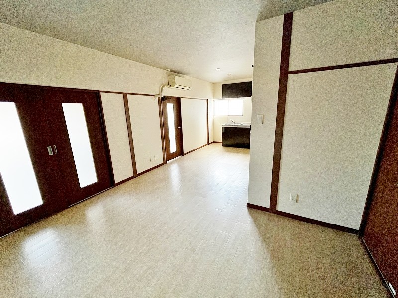 フェルト168 その他7