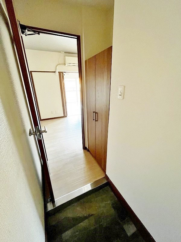 フェルト168 その他9