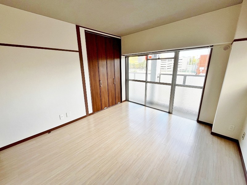 フェルト168 その他14