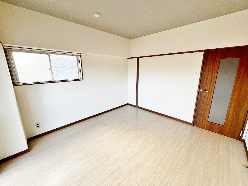 フェルト168 その他16