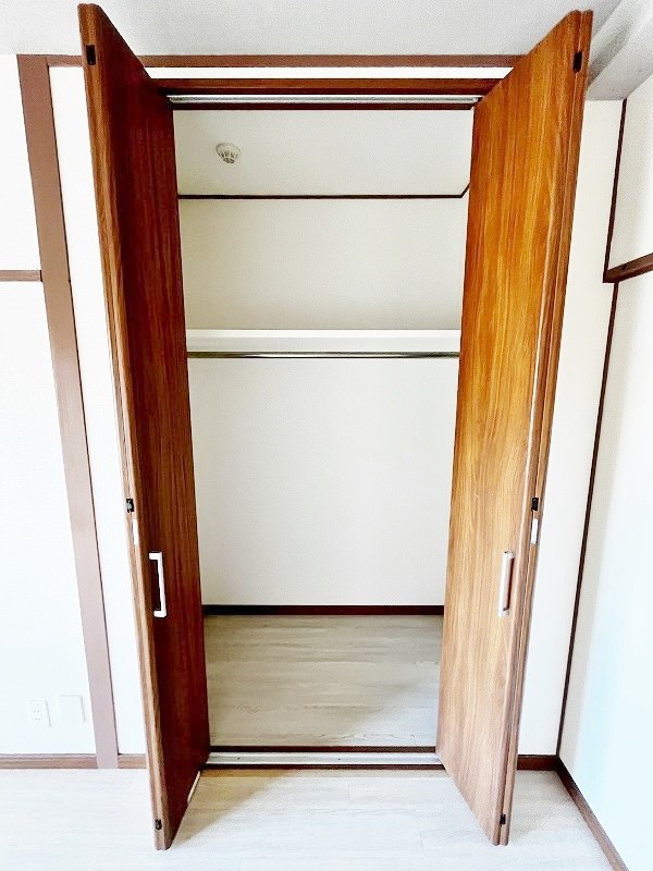 フェルト168 その他19