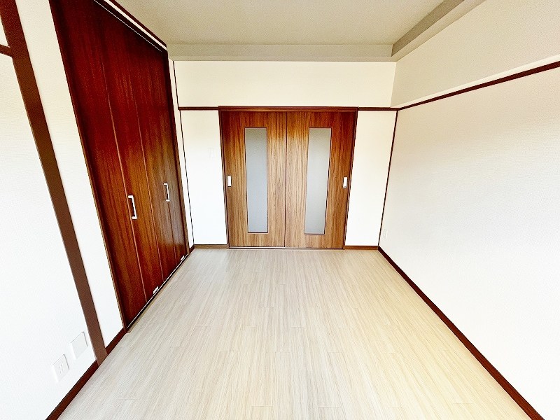 フェルト168 その他20