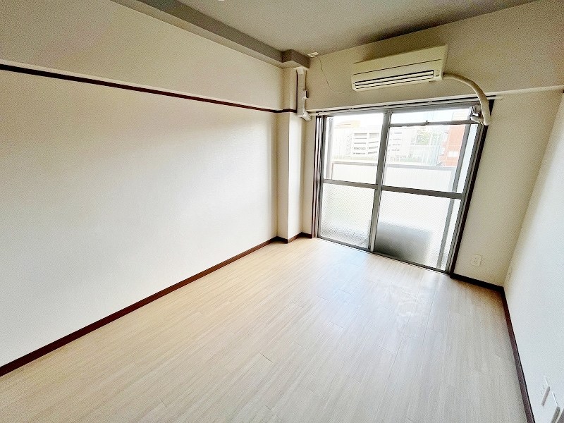 フェルト168 その他22