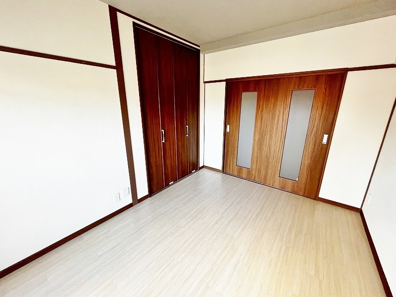 フェルト168 その他24