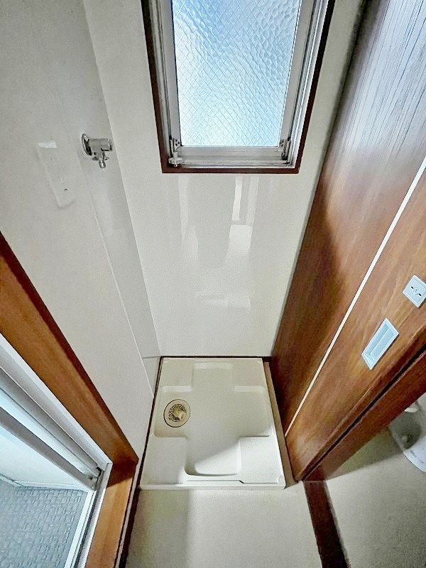 フェルト168 その他28