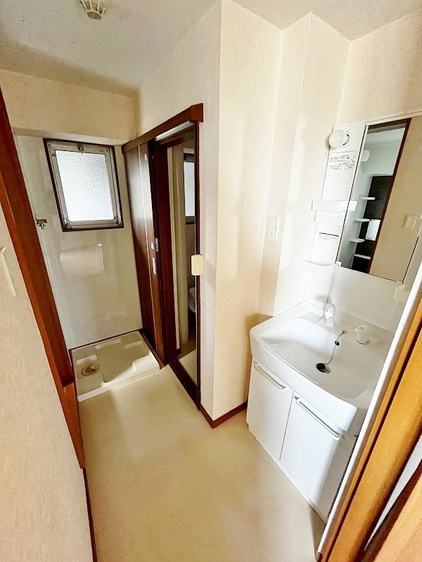 フェルト168 その他30