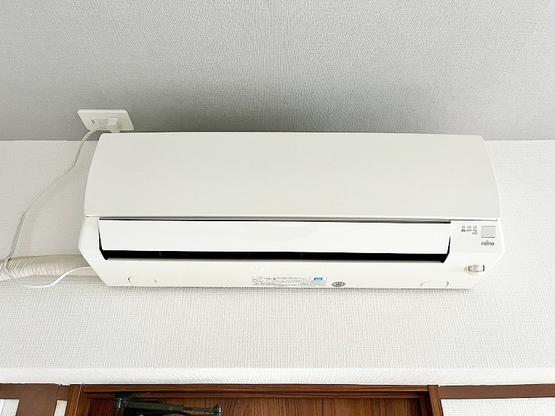 フェルト168 その他32