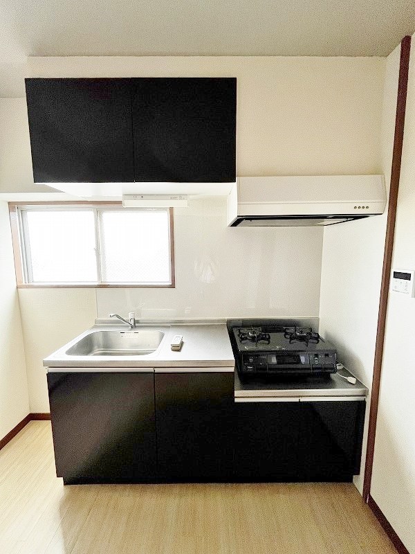 フェルト168 その他35