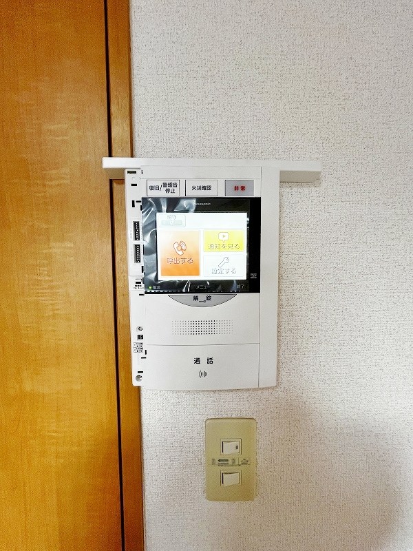 ギャラン南小倉 その他3