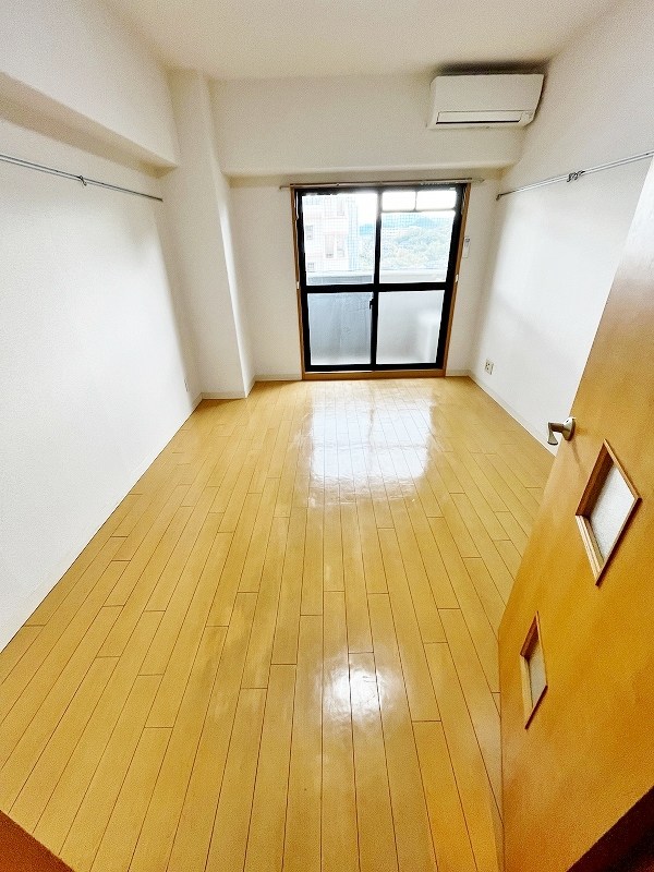 ギャラン南小倉 その他7