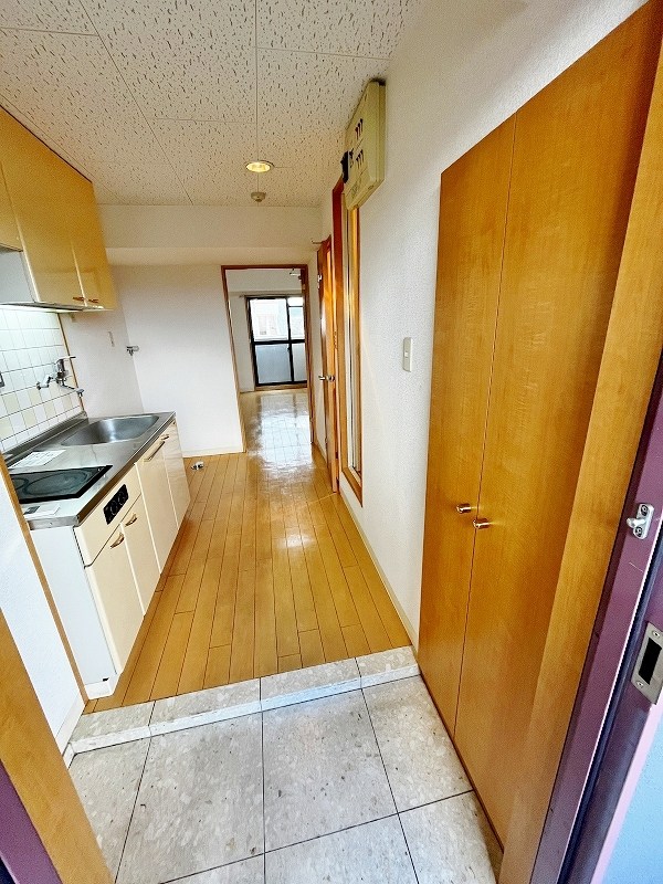 ギャラン南小倉 その他9