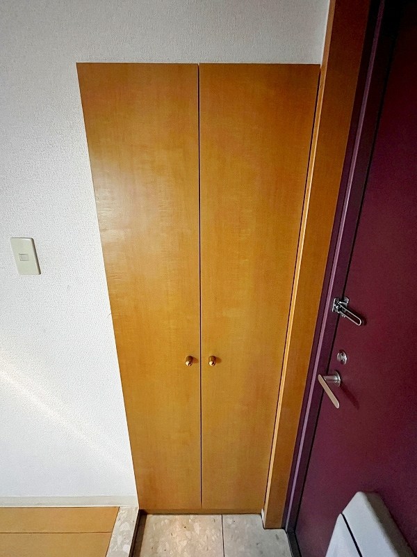 ギャラン南小倉 その他10