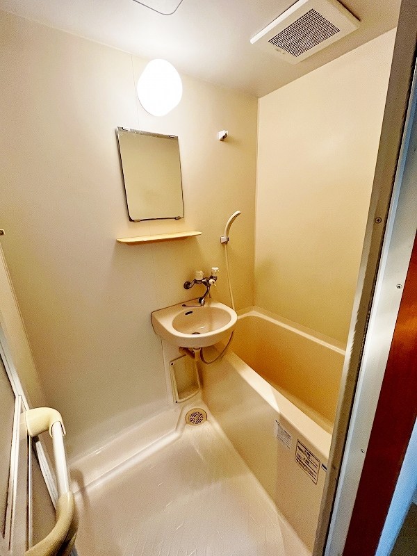 ギャラン南小倉 その他17