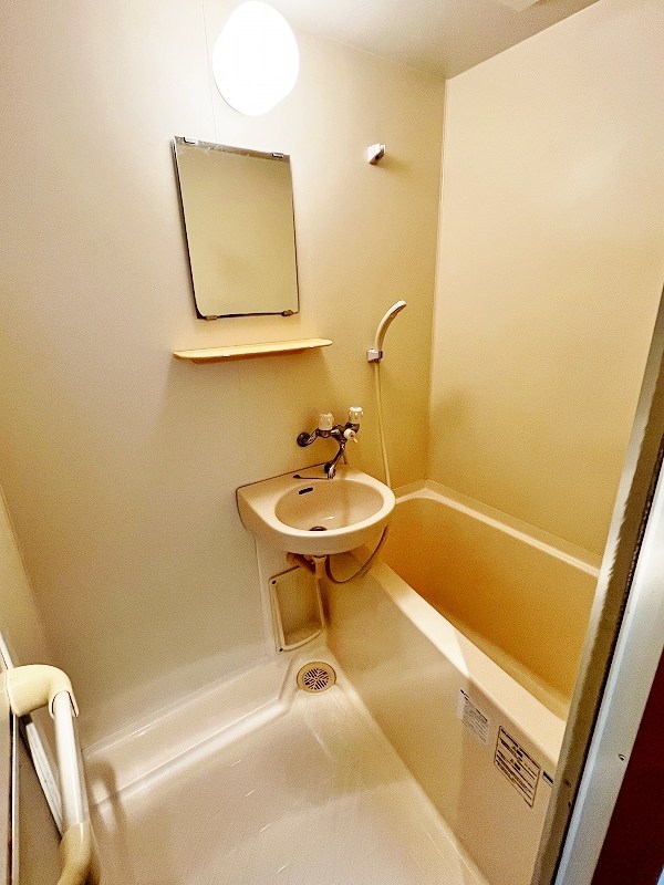 ギャラン南小倉 その他18