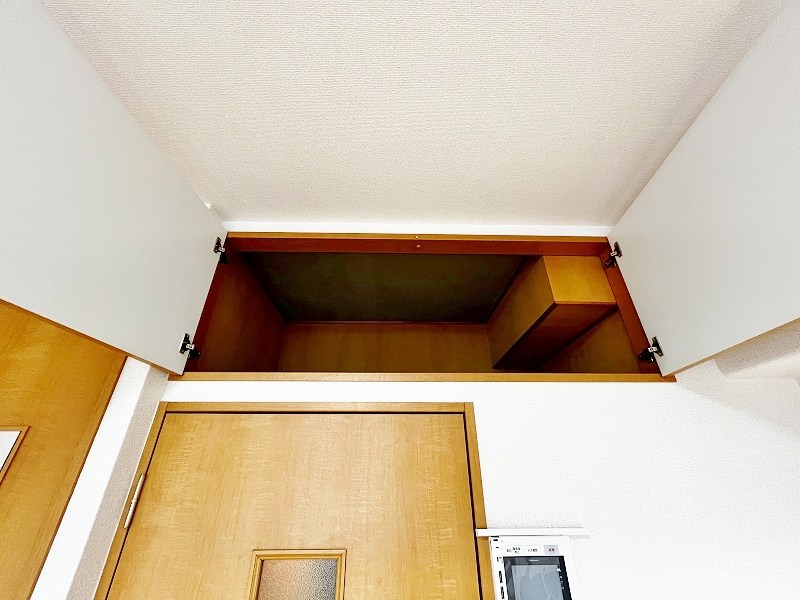 ギャラン南小倉 その他23