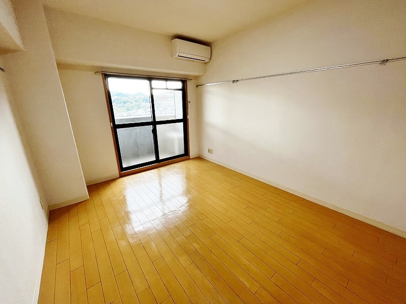 ギャラン南小倉 その他24