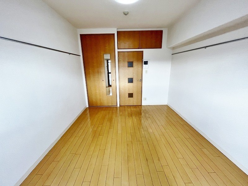 ギャラン南小倉 その他26