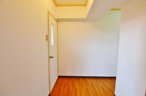 オアシス若園Ⅲ その他8