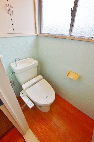 オアシス若園Ⅲ その他9