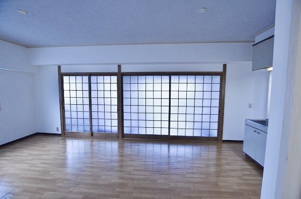 オアシス若園Ⅲ その他13