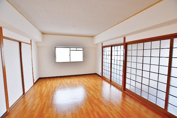 オアシス若園Ⅲ その他16