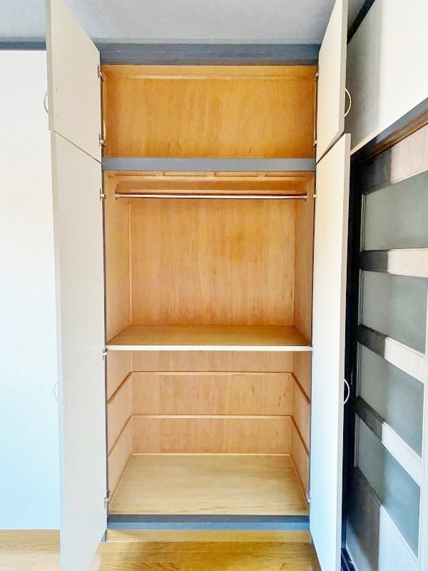 ロイヤルエレガンス その他4