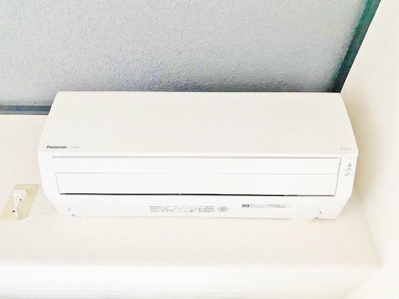 ロイヤルエレガンス その他5