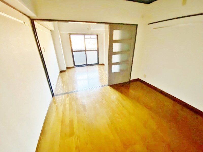 ロイヤルエレガンス その他7