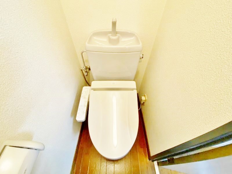 ロイヤルエレガンス その他12