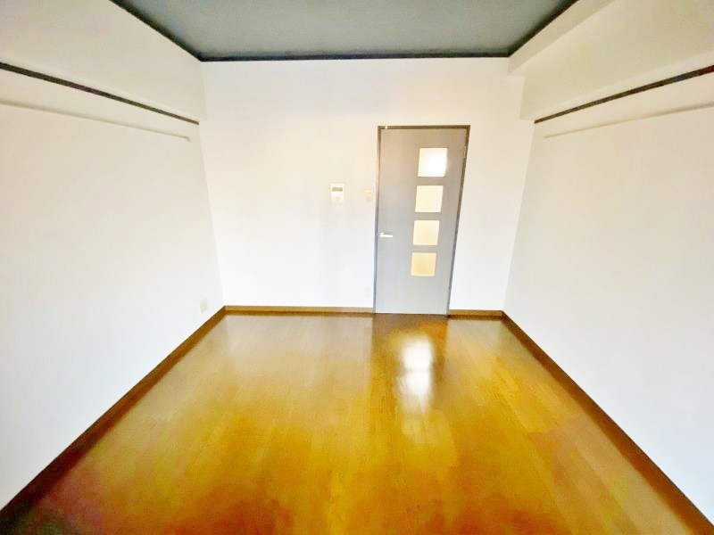 ロイヤルエレガンス その他22