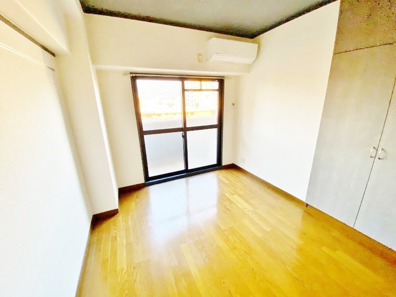 ロイヤルエレガンス その他27