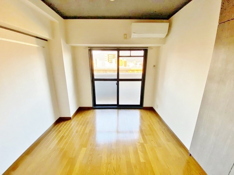 ロイヤルエレガンス その他28