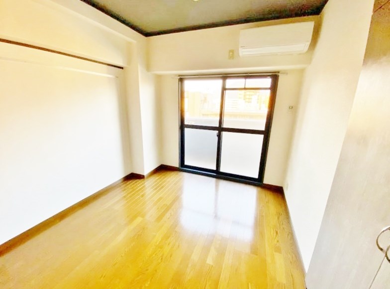 ロイヤルエレガンス その他29