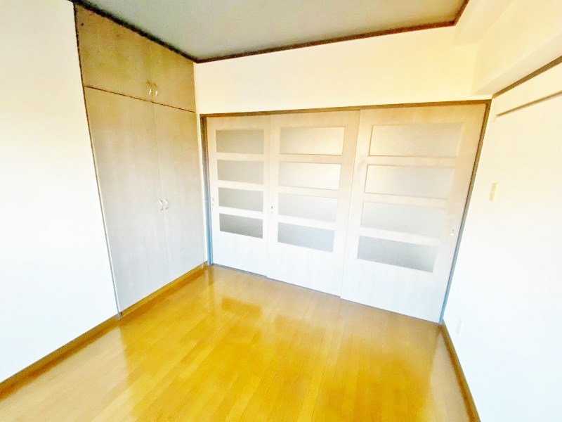 ロイヤルエレガンス その他30