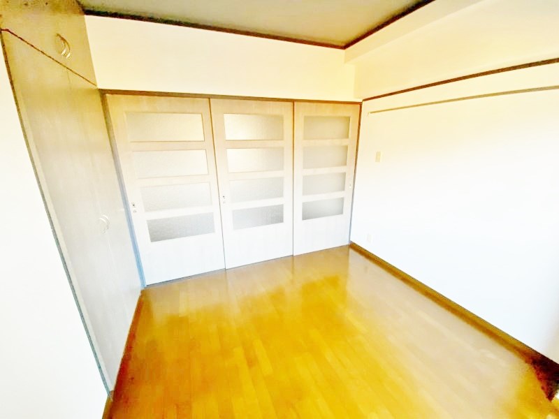 ロイヤルエレガンス その他31