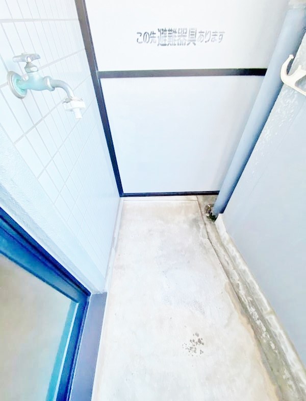 ロイヤルエレガンス その他35