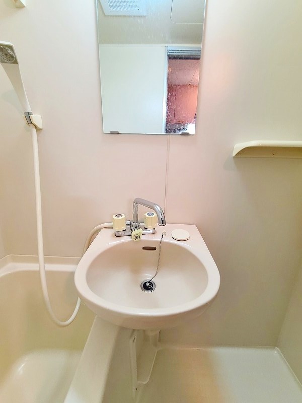 ロイヤルリージェント その他1